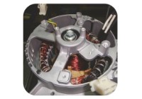 Электрогенератор Senci SC2500 Top фото №2 — интернет-магазин Desire.md