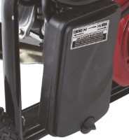 Электрогенератор Senci SC2500 Top фото №4 — интернет-магазин Desire.md