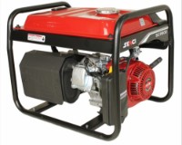 Generator de curent Senci SC3500 Lite imaginea #2 — magazin online Desire.md