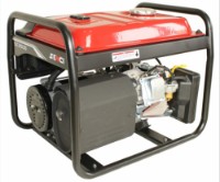 Generator de curent Senci SC3500 Lite imaginea #3 — magazin online Desire.md