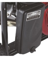 Электрогенератор Senci SC3500 Top фото №4 — интернет-магазин Desire.md