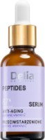 Сыворотка для лица Delia Peptides 30ml фото №1 — интернет-магазин Desire.md