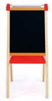 Доска для рисования Hape Little Artist's Easel (E2016) фото №6 — интернет-магазин Desire.md