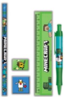 Set de desen pentru copii Pyramid SR74689