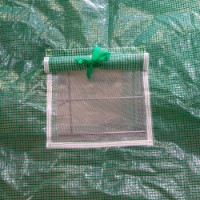 Seră Micul Fermier GF-2405-S001-G01 imaginea #2 — magazin online Desire.md