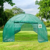 Seră Micul Fermier GF-2405-S001-G01 imaginea #4 — magazin online Desire.md