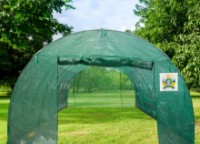 Теплица Micul Fermier GF-2406-S001-G01 фото №6 — интернет-магазин Desire.md