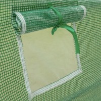 Теплица Micul Fermier GF-2406-S001-G01 фото №7 — интернет-магазин Desire.md