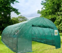 Теплица Micul Fermier GF-2406-S001-G01 фото №2 — интернет-магазин Desire.md