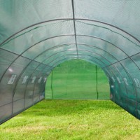 Теплица Micul Fermier GF-2406-S001-G01 фото №3 — интернет-магазин Desire.md