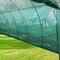 Теплица Micul Fermier GF-2406-S001-G01 фото №5 — интернет-магазин Desire.md