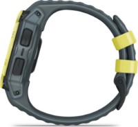 Смарт-часы Garmin Instinct E 40mm Electric Lime with Twilight Band (010-02932-01) фото №4 — интернет-магазин Desire.md