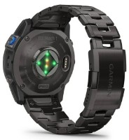 Smartwatch Garmin D2 Mach 1 Pro (010-02804-81) imaginea #2 — magazin online Desire.md