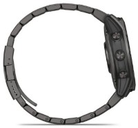 Smartwatch Garmin D2 Mach 1 Pro (010-02804-81) imaginea #4 — magazin online Desire.md