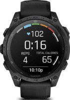 Smartwatch Garmin tactix 8 47mm AMOLED (010-03405-01)