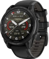 Смарт-часы Garmin tactix 8 47mm AMOLED (010-03405-01) фото №2 — интернет-магазин Desire.md
