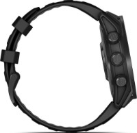 Смарт-часы Garmin tactix 8 47mm AMOLED (010-03405-01) фото №3 — интернет-магазин Desire.md