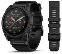 Smartwatch Garmin tactix 8 51mm Solar (010-03407-01) imaginea #2 — magazin online Desire.md