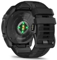 Smartwatch Garmin tactix 8 51mm Solar (010-03407-01) imaginea #3 — magazin online Desire.md