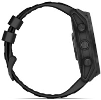 Smartwatch Garmin tactix 8 51mm Solar (010-03407-01) imaginea #4 — magazin online Desire.md