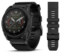 Smartwatch Garmin tactix 8 51mm Solar Elite (010-03407-11) imaginea #2 — magazin online Desire.md