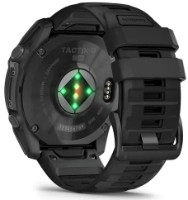 Smartwatch Garmin tactix 8 51mm Solar Elite (010-03407-11) imaginea #3 — magazin online Desire.md