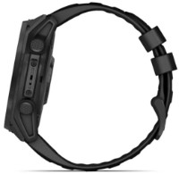 Smartwatch Garmin tactix 8 51mm Solar Elite (010-03407-11) imaginea #4 — magazin online Desire.md