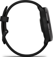 Smartwatch Garmin vívoactive 6 Black Slate (010-02985-00) imaginea #4 — magazin online Desire.md