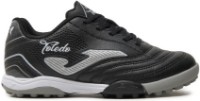Ghete pentru fotbal Joma TOJW2401TF, s.33