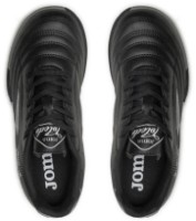 Ghete pentru fotbal Joma TOJW2401TF, s.33 imaginea #4 — magazin online Desire.md