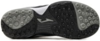 Футбольные бутсы Joma TOJW2401TF, s.34 фото №5 — интернет-магазин Desire.md