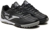 Футбольные бутсы Joma TOJW2401TF, s.36 фото №2 — интернет-магазин Desire.md