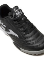 Футбольные бутсы Joma TOJW2401TF, s.36 фото №6 — интернет-магазин Desire.md