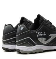 Футбольные бутсы Joma TOJW2401TF, s.38 фото №7 — интернет-магазин Desire.md
