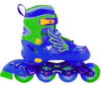 Role ChiToys S (D36348) imaginea #1 — magazin online Desire.md