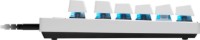 Клавиатура Logitech G Pro X TKL Rapid White фото №4 — интернет-магазин Desire.md