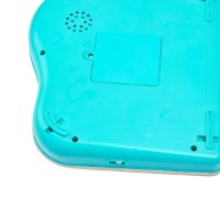 Пианино Hape (E0635) фото №4 — интернет-магазин Desire.md