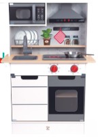 Кухня Hape (E3211) фото №2 — интернет-магазин Desire.md