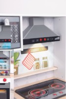 Кухня Hape (E3211) фото №3 — интернет-магазин Desire.md