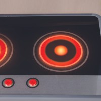 Кухня Hape (E3211) фото №5 — интернет-магазин Desire.md