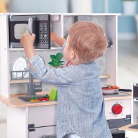 Кухня Hape (E3211) фото №6 — интернет-магазин Desire.md