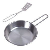 Кухня Hape (E3211) фото №7 — интернет-магазин Desire.md