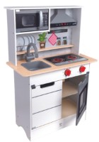 Кухня Hape (E3211) фото №8 — интернет-магазин Desire.md