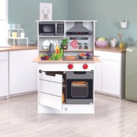 Кухня Hape (E3211) фото №9 — интернет-магазин Desire.md