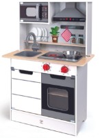Кухня Hape (E3211)