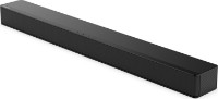Soundbar Hisense HS2100 imaginea #7 — magazin online Desire.md