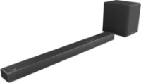 Soundbar Hisense U5120GW imaginea #2 — magazin online Desire.md