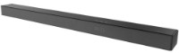 Soundbar Hisense U5120GW imaginea #3 — magazin online Desire.md