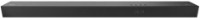 Soundbar Hisense U5120GW imaginea #4 — magazin online Desire.md