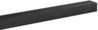 Soundbar Hisense U5120GW imaginea #5 — magazin online Desire.md